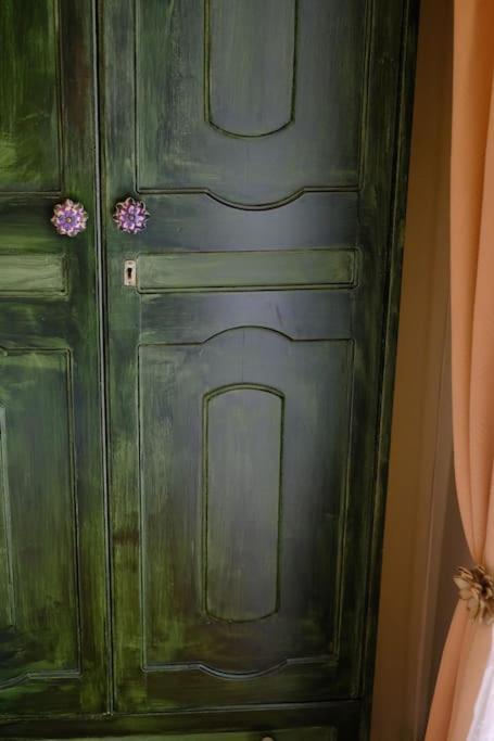 Apartamento Casa De Pavel