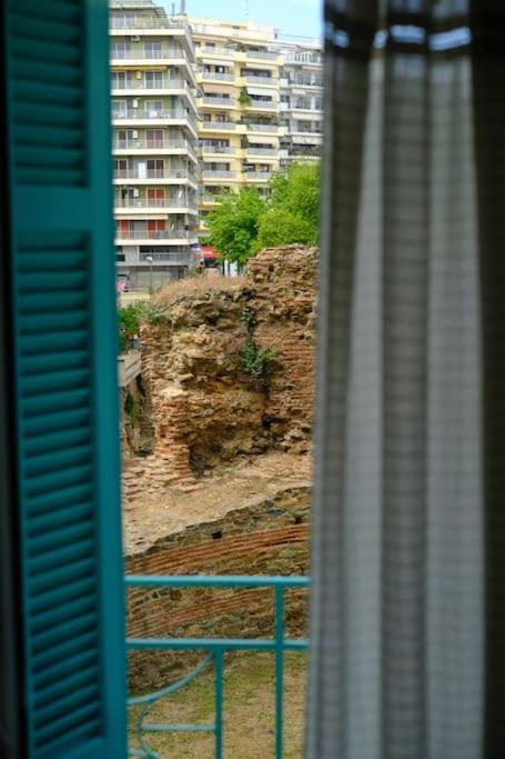 Casa De Pavel Apartamento *