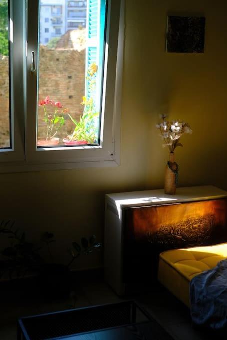 Apartamento Casa De Pavel *