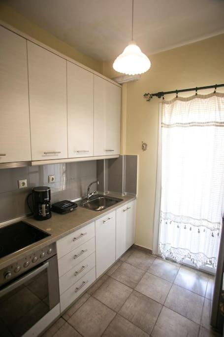 Casa De Pavel Apartamento